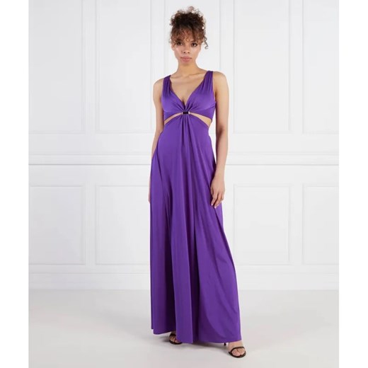 Pinko Sukienka ze sklepu Gomez Fashion Store w kategorii Sukienki - zdjęcie 184327673