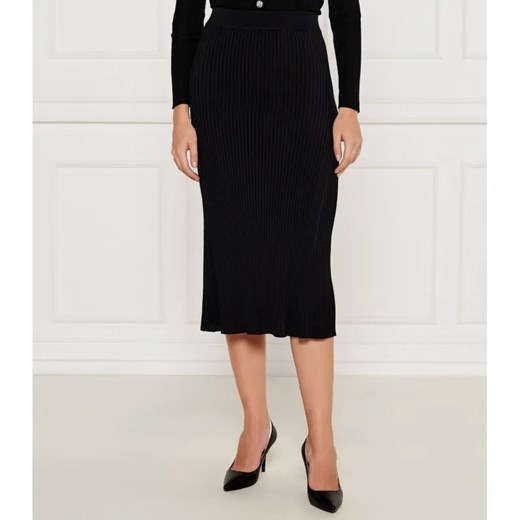 Pinko Spódnica Pinko L okazyjna cena Gomez Fashion Store
