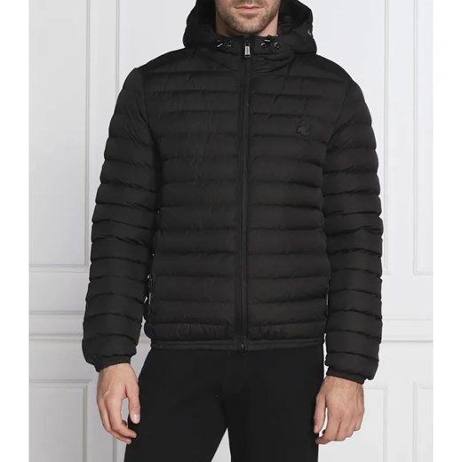 Invicta Kurtka z szelkami | Regular Fit ze sklepu Gomez Fashion Store w kategorii Kurtki męskie - zdjęcie 184327730