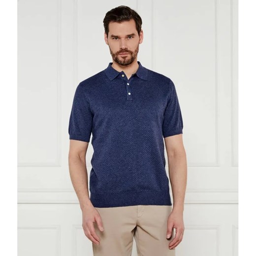 Stenströms Polo | Regular Fit Stenströms XL okazyjna cena Gomez Fashion Store
