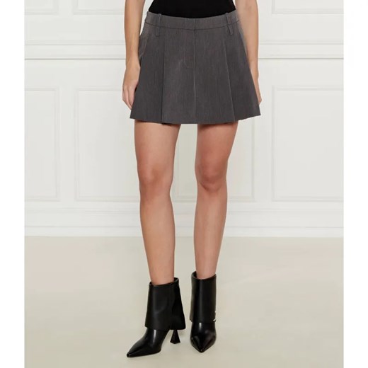 Pinko Spódnica ze sklepu Gomez Fashion Store w kategorii Spódnice - zdjęcie 184327810