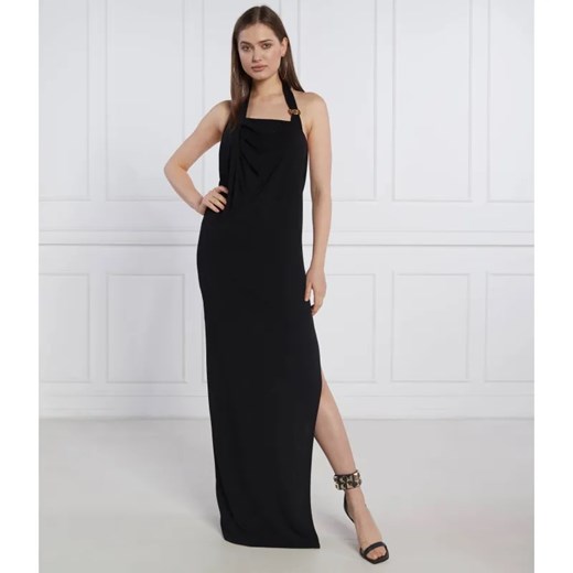 Pinko Sukienka APRIKA ze sklepu Gomez Fashion Store w kategorii Sukienki - zdjęcie 184327824