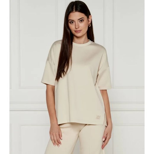 RIANI Bluzka | Regular Fit ze sklepu Gomez Fashion Store w kategorii Bluzki damskie - zdjęcie 184327880