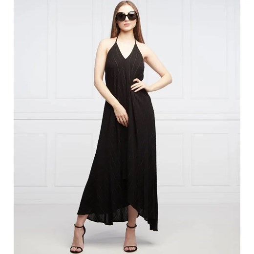 BANANA MOON Sukienka ze sklepu Gomez Fashion Store w kategorii Sukienki - zdjęcie 184327984