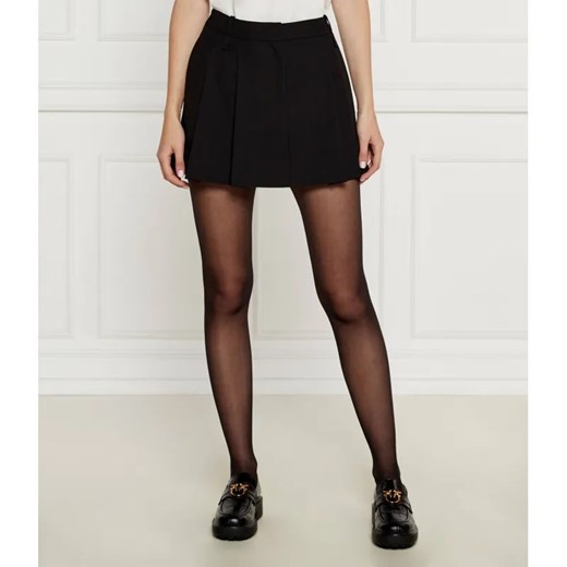 Pinko Spódnica ze sklepu Gomez Fashion Store w kategorii Spódnice - zdjęcie 184328021