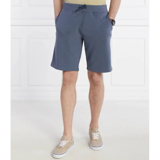 GUESS Szorty | Loose fit ze sklepu Gomez Fashion Store w kategorii Spodenki męskie - zdjęcie 184328074