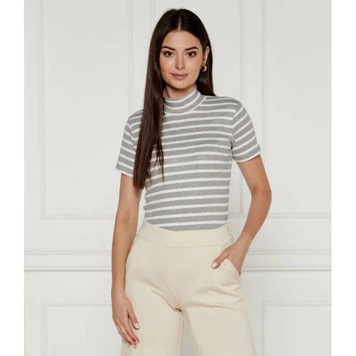 RIANI Golf | Slim Fit ze sklepu Gomez Fashion Store w kategorii Bluzki damskie - zdjęcie 184328093