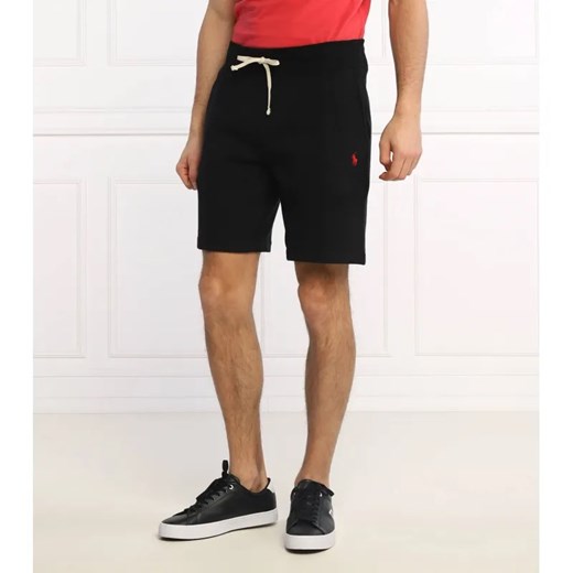 POLO RALPH LAUREN Szorty | Regular Fit ze sklepu Gomez Fashion Store w kategorii Spodenki męskie - zdjęcie 184328184