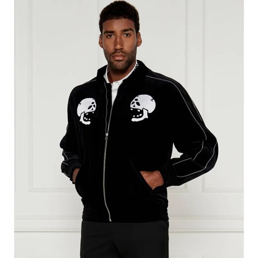 HUGO Kurtka Breck | Regular Fit ze sklepu Gomez Fashion Store w kategorii Kurtki męskie - zdjęcie 184328192