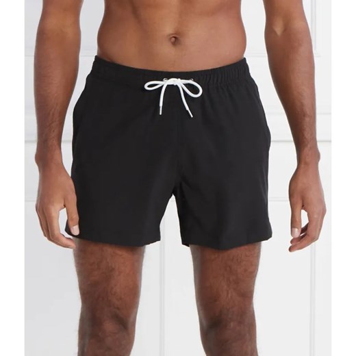 Michael Kors Szorty kąpielowe | Regular Fit ze sklepu Gomez Fashion Store w kategorii Kąpielówki - zdjęcie 184328214