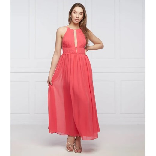 Patrizia Pepe Sukienka ze sklepu Gomez Fashion Store w kategorii Sukienki - zdjęcie 184328222