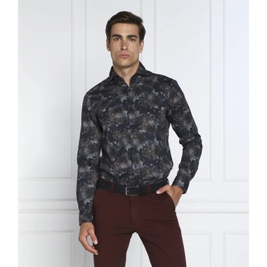 Joop! Koszula | Regular Fit Joop! 45 wyprzedaż Gomez Fashion Store