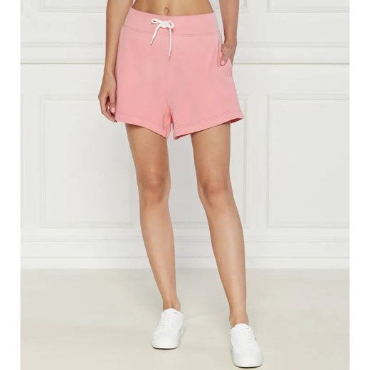 POLO RALPH LAUREN Szorty | Regular Fit ze sklepu Gomez Fashion Store w kategorii Szorty - zdjęcie 184328264