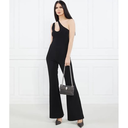Pinko Kombinezon TIMIDO | Slim Fit ze sklepu Gomez Fashion Store w kategorii Kombinezony damskie - zdjęcie 184328383