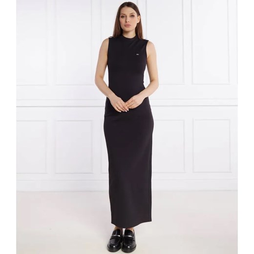 Tommy Jeans Sukienka ze sklepu Gomez Fashion Store w kategorii Sukienki - zdjęcie 184328720