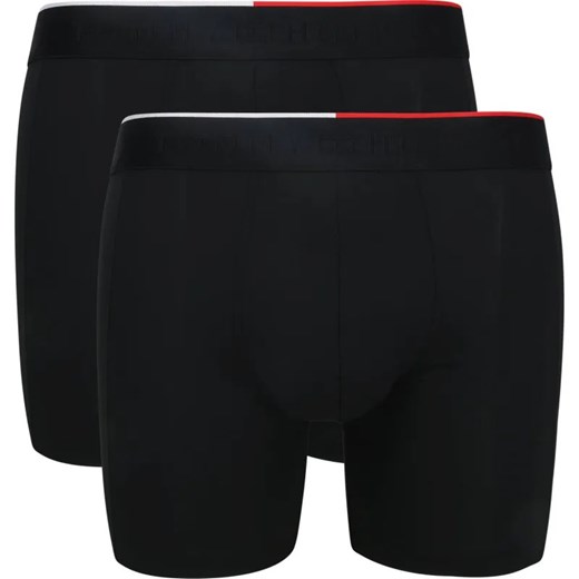 Tommy Hilfiger Bokserki 3-pack ze sklepu Gomez Fashion Store w kategorii Majtki męskie - zdjęcie 184328812