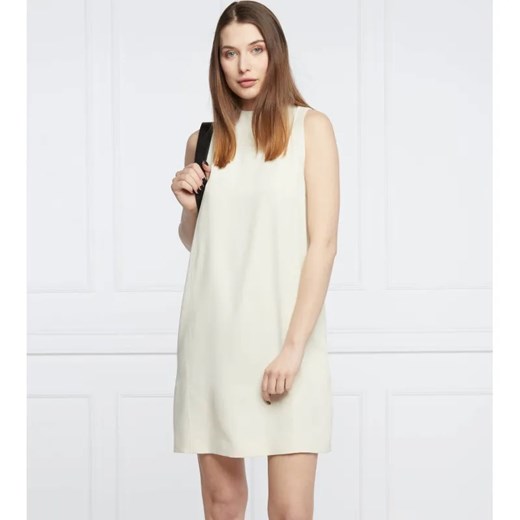 Iceberg Sukienka ze sklepu Gomez Fashion Store w kategorii Sukienki - zdjęcie 184328814