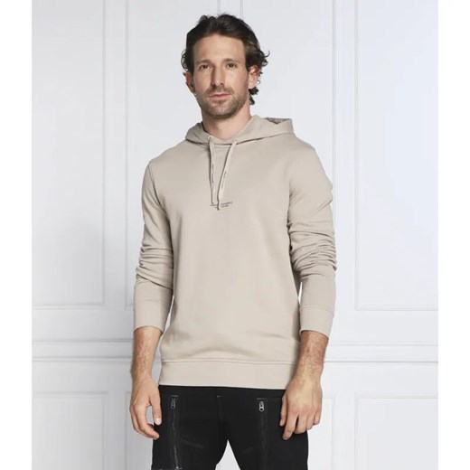 Armani Exchange Bluza | Regular Fit Armani Exchange XXL okazyjna cena Gomez Fashion Store