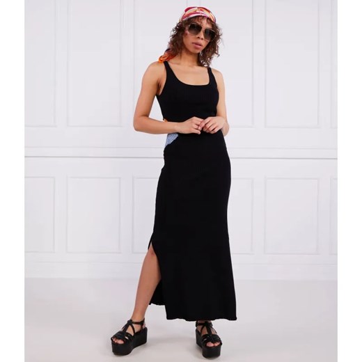 Beatrice B Sukienka ze sklepu Gomez Fashion Store w kategorii Sukienki - zdjęcie 184329063