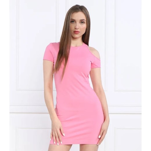 Chiara Ferragni Sukienka ze sklepu Gomez Fashion Store w kategorii Sukienki - zdjęcie 184329064