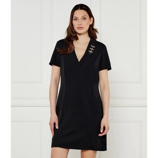 Liu Jo Sport Sukienka ze sklepu Gomez Fashion Store w kategorii Sukienki - zdjęcie 184329090