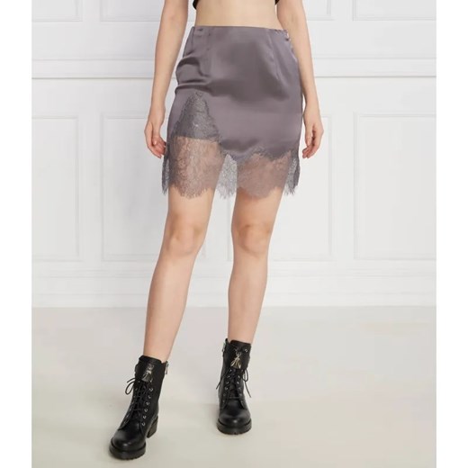 Patrizia Pepe Spódnica Patrizia Pepe 34 promocyjna cena Gomez Fashion Store