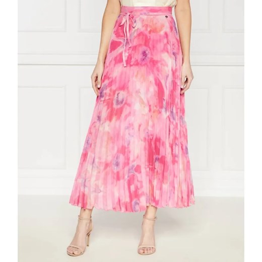 Liu Jo Spódnica ze sklepu Gomez Fashion Store w kategorii Spódnice - zdjęcie 184329164