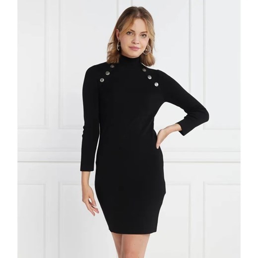 Marella SPORT Sukienka ESTASI L okazyjna cena Gomez Fashion Store