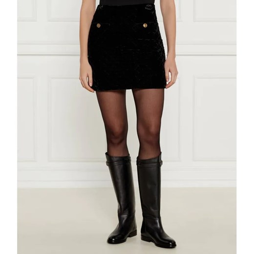 TWINSET Spódnica ze sklepu Gomez Fashion Store w kategorii Spódnice - zdjęcie 184329293