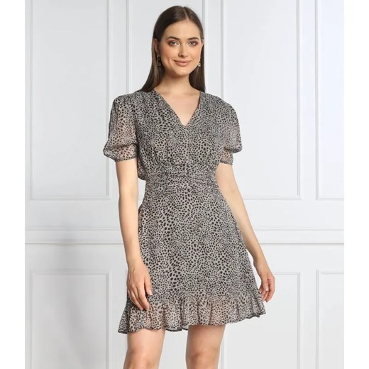 Liu Jo Sukienka ze sklepu Gomez Fashion Store w kategorii Sukienki - zdjęcie 184329302