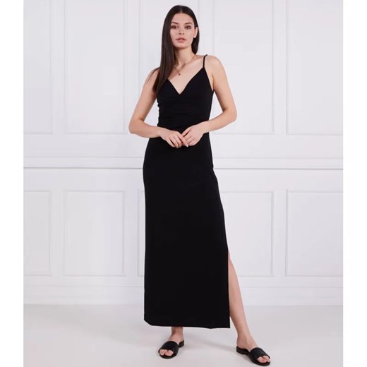 GUESS Sukienka ze sklepu Gomez Fashion Store w kategorii Sukienki - zdjęcie 184329362
