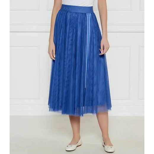 Joop! Spódnica ze sklepu Gomez Fashion Store w kategorii Spódnice - zdjęcie 184329380