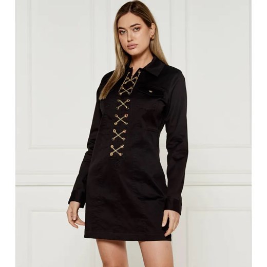 Michael Kors Sukienka ze sklepu Gomez Fashion Store w kategorii Sukienki - zdjęcie 184329450