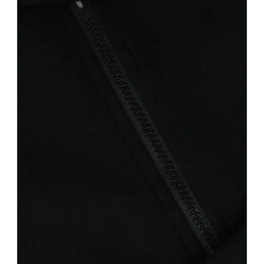 Les Hommes Bluza | Regular Fit ze sklepu Gomez Fashion Store w kategorii Bluzy męskie - zdjęcie 184329464