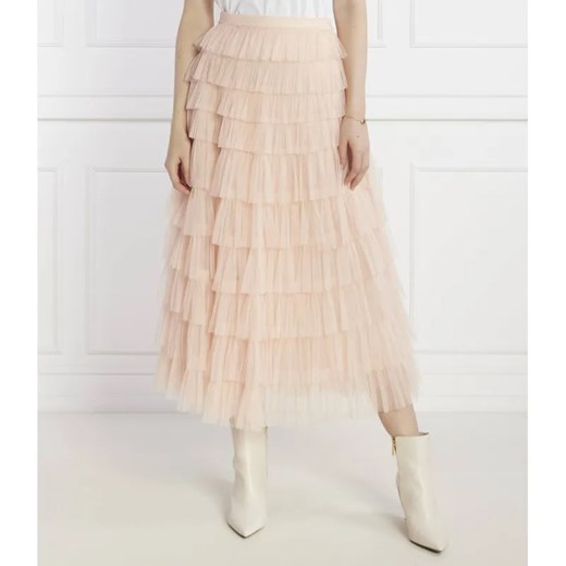 TWINSET Spódnica ze sklepu Gomez Fashion Store w kategorii Spódnice - zdjęcie 184329634