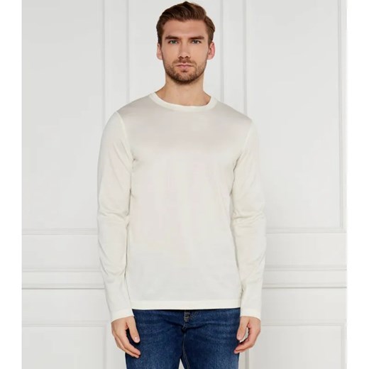 Joop! Longsleeve 17 JJ-07Baseo | Regular Fit ze sklepu Gomez Fashion Store w kategorii T-shirty męskie - zdjęcie 184329702
