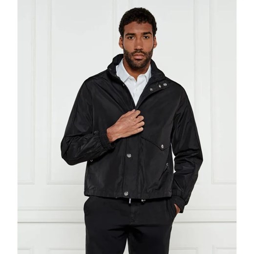 Michael Kors Kurtka | Regular Fit ze sklepu Gomez Fashion Store w kategorii Kurtki męskie - zdjęcie 184329804