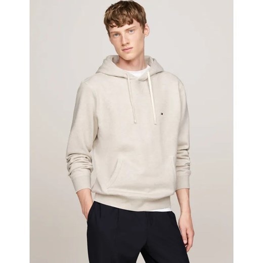 Tommy Hilfiger Bluza ESSENTIAL | Regular Fit ze sklepu Gomez Fashion Store w kategorii Bluzy męskie - zdjęcie 184329931