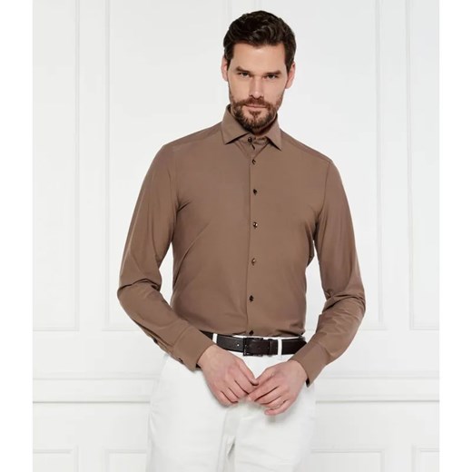Stenströms Koszula | Slim Fit Stenströms XXL Gomez Fashion Store promocyjna cena