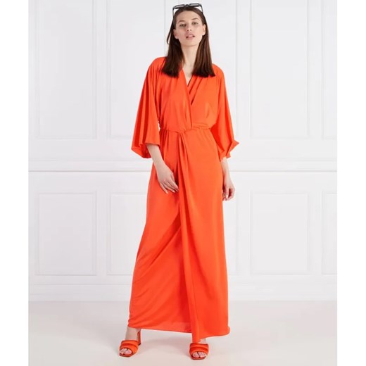 Marella Sukienka FINEZZA ze sklepu Gomez Fashion Store w kategorii Sukienki - zdjęcie 184330011