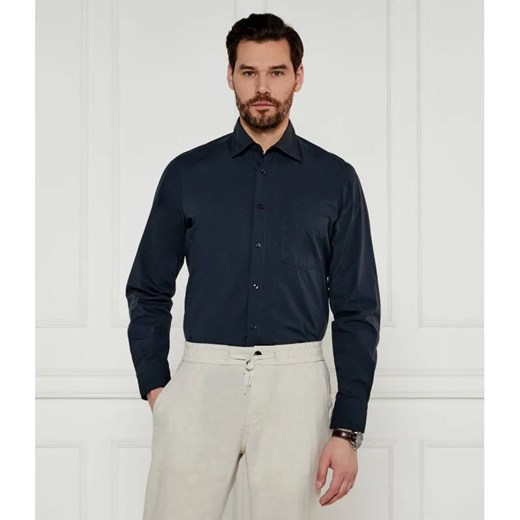 BOSS ORANGE Koszula Remiton_M | Regular Fit ze sklepu Gomez Fashion Store w kategorii Koszule męskie - zdjęcie 184330181