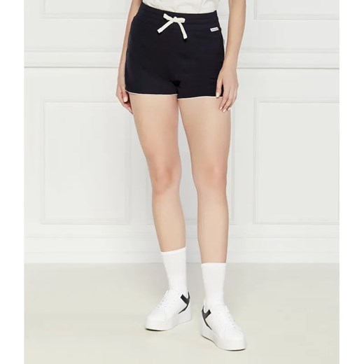 Tommy Hilfiger Szorty | Regular Fit ze sklepu Gomez Fashion Store w kategorii Szorty - zdjęcie 184330363