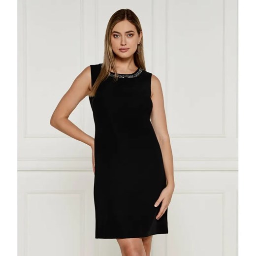 Liu Jo Sukienka ze sklepu Gomez Fashion Store w kategorii Sukienki - zdjęcie 184330451