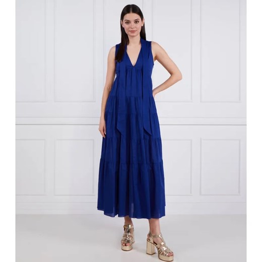 MAX&Co. Sukienka ze sklepu Gomez Fashion Store w kategorii Sukienki - zdjęcie 184330491