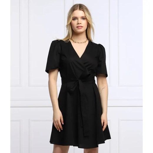 TWINSET Sukienka Twinset 42 wyprzedaż Gomez Fashion Store