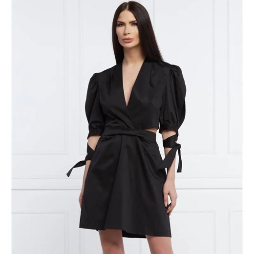 Silvian Heach Sukienka PIPLUP ze sklepu Gomez Fashion Store w kategorii Sukienki - zdjęcie 184330591