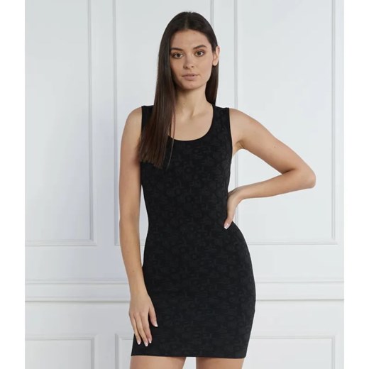 The Kooples Sukienka ze sklepu Gomez Fashion Store w kategorii Sukienki - zdjęcie 184330613