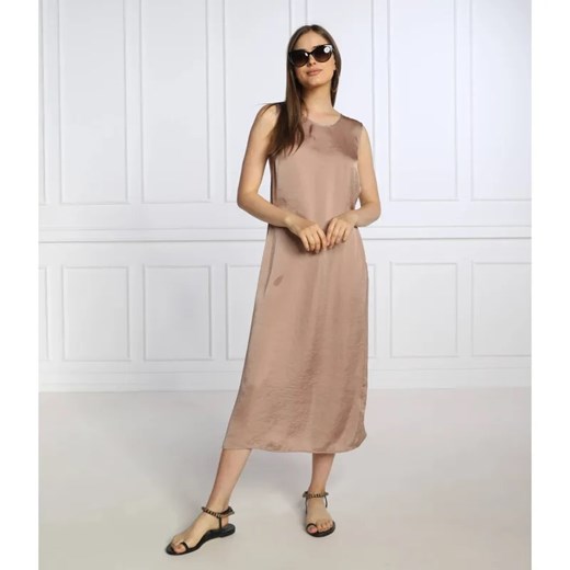 DKNY Sukienka ze sklepu Gomez Fashion Store w kategorii Sukienki - zdjęcie 184330634