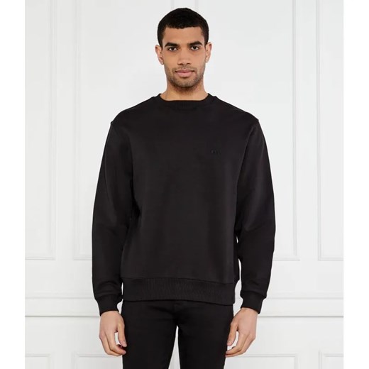 BALR. Bluza | Regular Fit ze sklepu Gomez Fashion Store w kategorii Bluzy męskie - zdjęcie 184330753