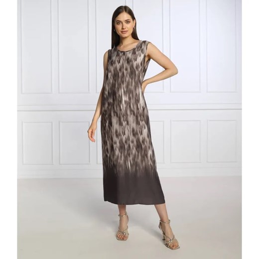 DKNY Sukienka ze sklepu Gomez Fashion Store w kategorii Sukienki - zdjęcie 184330772